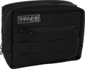 Thrashin Supply Co. Handlebar Bag — 3510-0103