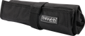 Thrashin Supply Co. Tool Roll — 3510-0177