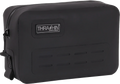 Thrashin Supply Co. Handlebar Bag — 3510-0190