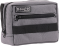 Thrashin Supply Co. Handlebar Bag — 3510-0196