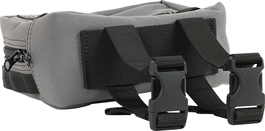 Thrashin Supply Co. Handlebar Bag — 3510-0196
