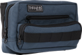 Thrashin Supply Co. Handlebar Bag Plus — 3510-0205
