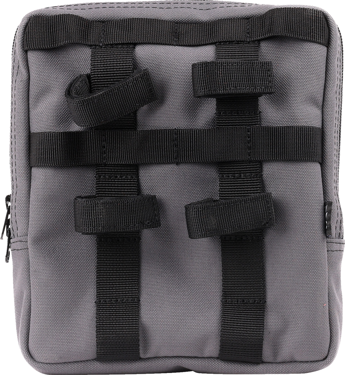 Thrashin Supply Co. Handlebar Bag Slim — 3510-0211