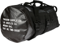 Thrashin Supply Co. Mission Duffle Bag — 3512-0269