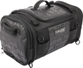 Thrashin Supply Co. Passenger Bag — 3515-0237
