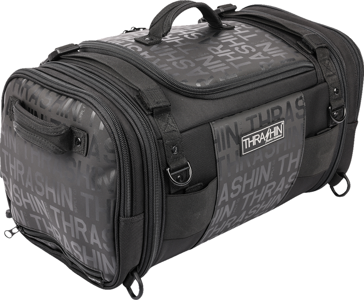 Thrashin Supply Co. Passenger Bag — 3515-0237