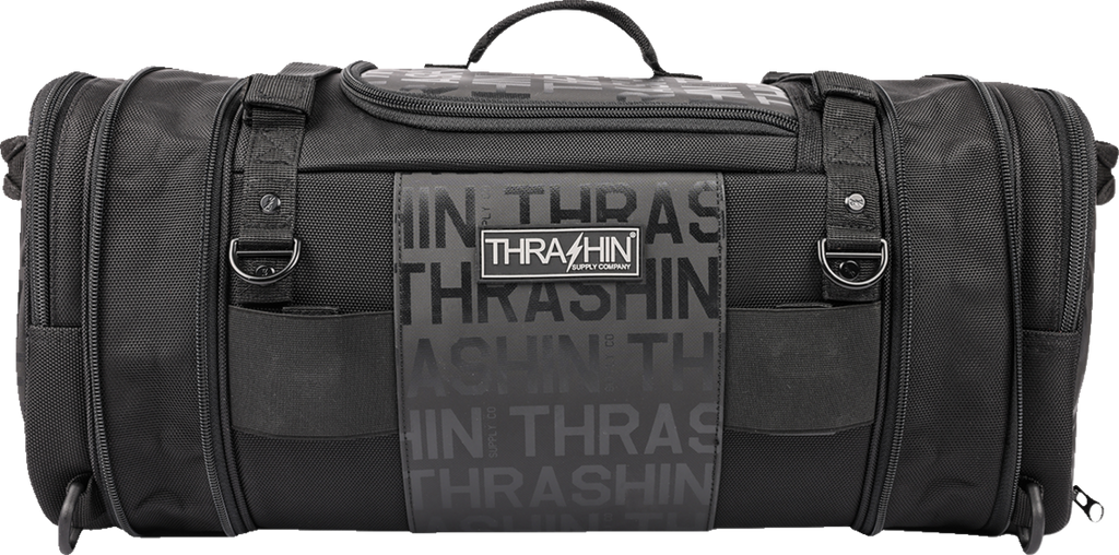 Thrashin Supply Co. Passenger Bag — 3515-0237
