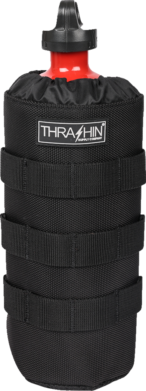 Thrashin Supply Co. Bottle Holster — 3550-0415