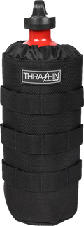 Thrashin Supply Co. Bottle Holster — 3550-0415