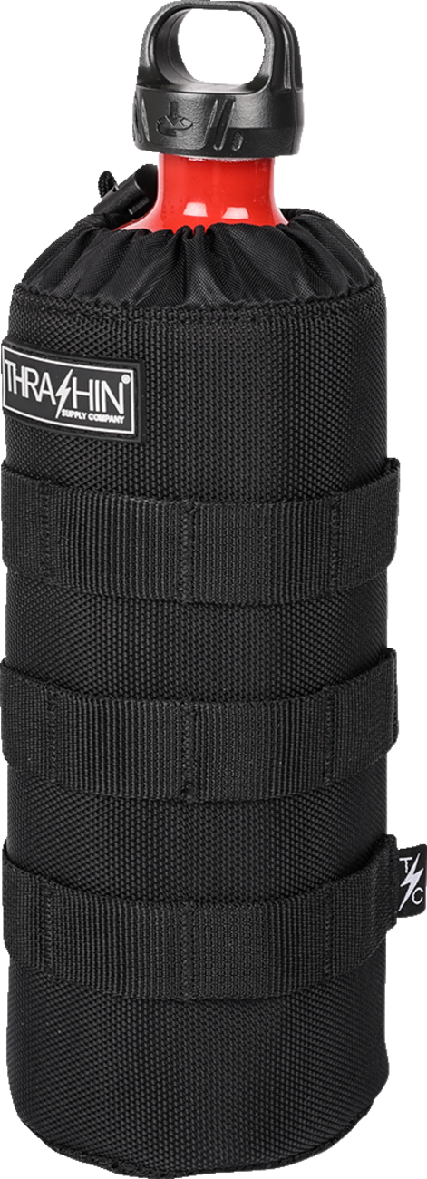 Thrashin Supply Co. Bottle Holster — 3550-0415