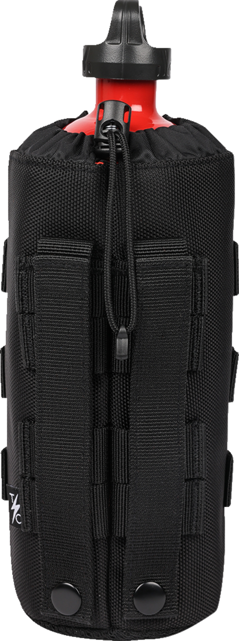 Thrashin Supply Co. Bottle Holster — 3550-0415