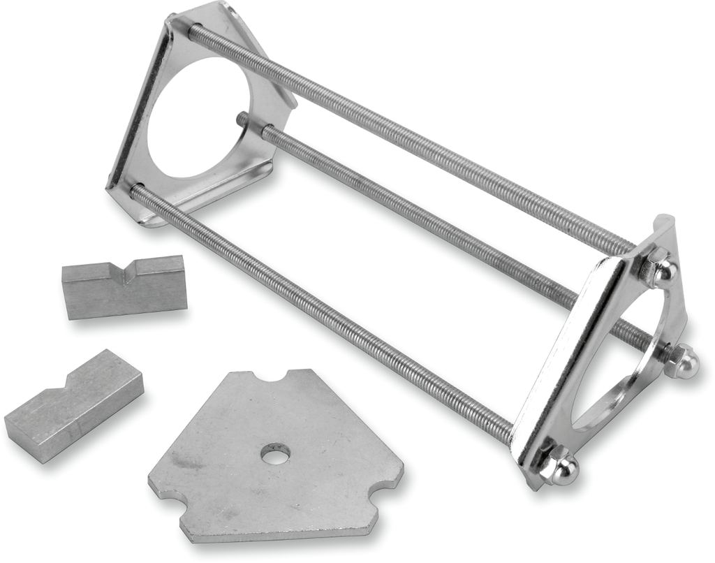 LA Choppers Shock Spring Compression Tool — 3805-0067