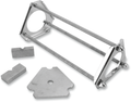 LA Choppers Shock Spring Compression Tool — 3805-0067