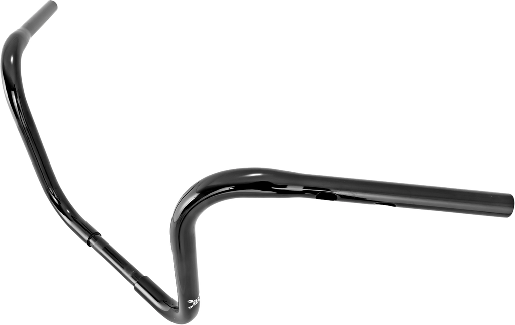 Gorilla Ape Handlebar