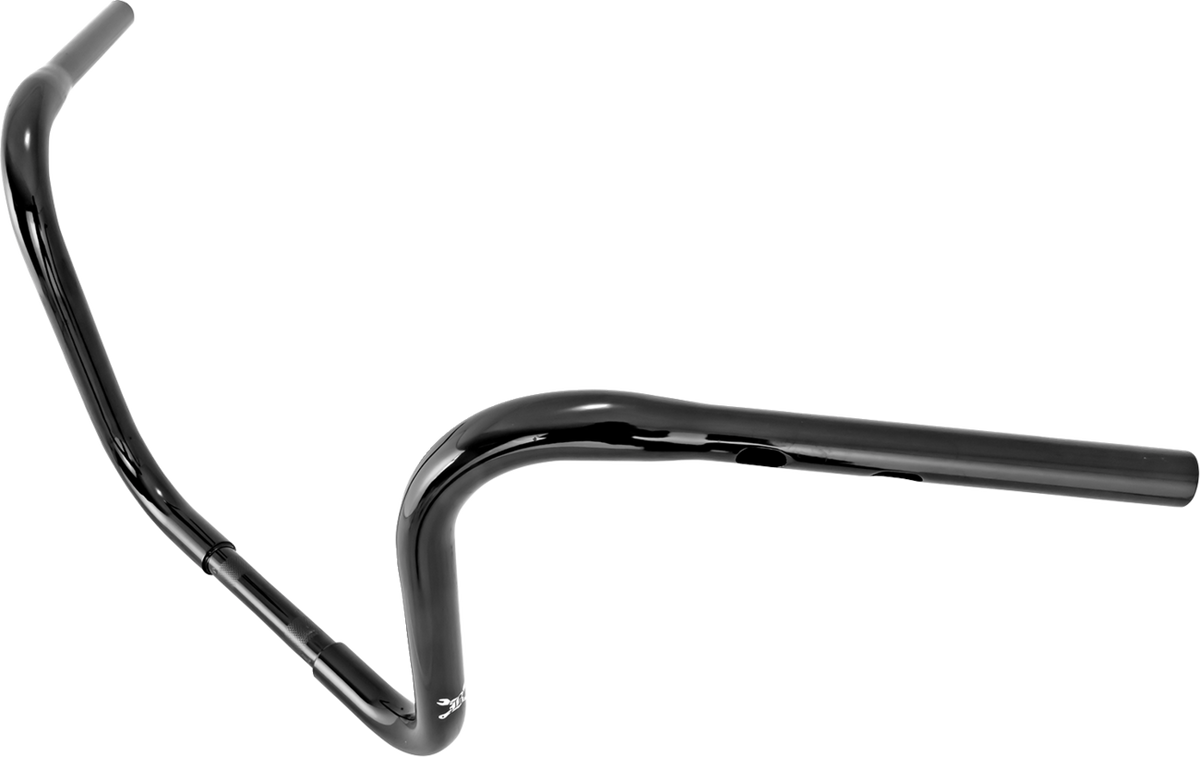 Gorilla Ape Handlebar