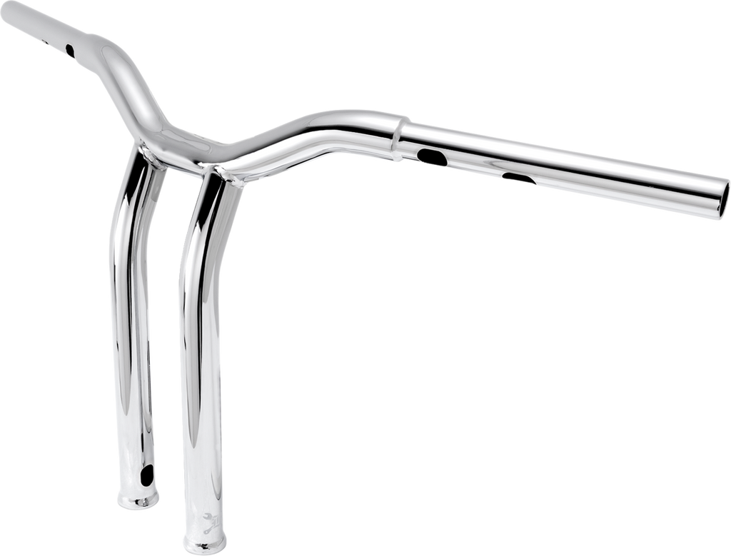Dominator Handlebar