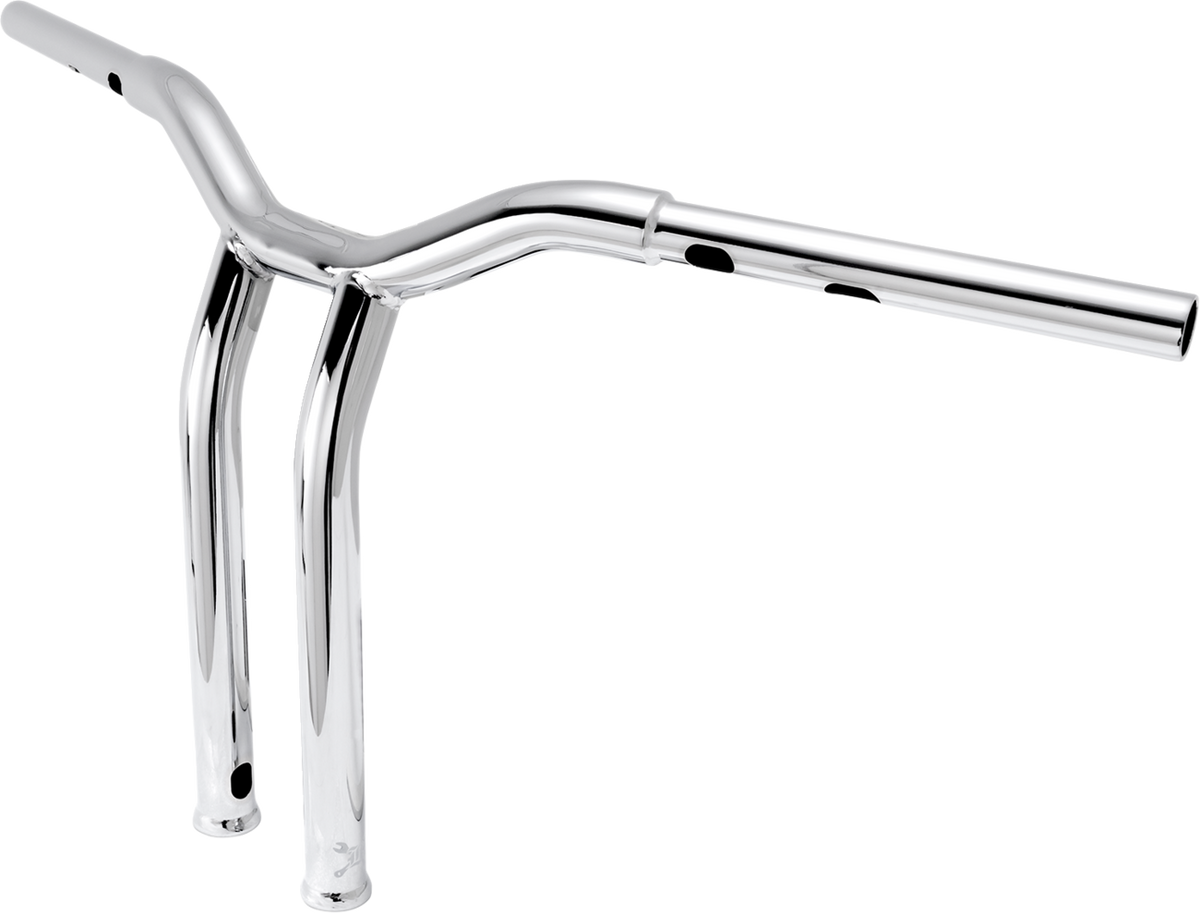 Dominator Handlebar