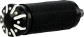 Hawk Toe Peg - B13-1120BM