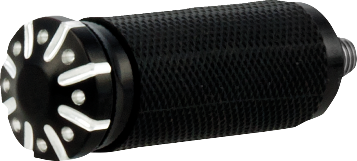 Hawk Toe Peg - B13-1120BM