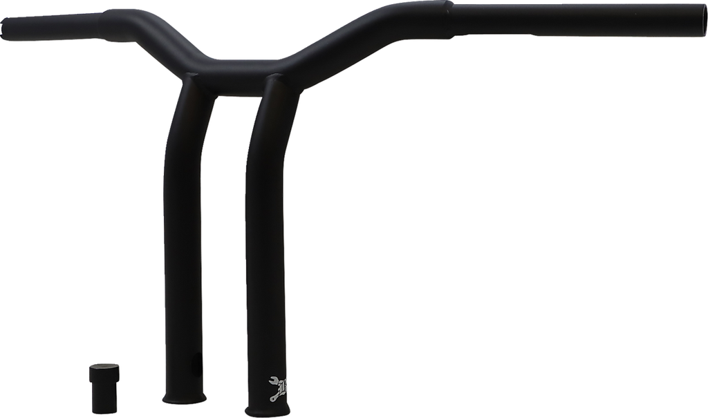 Dominator Handlebar