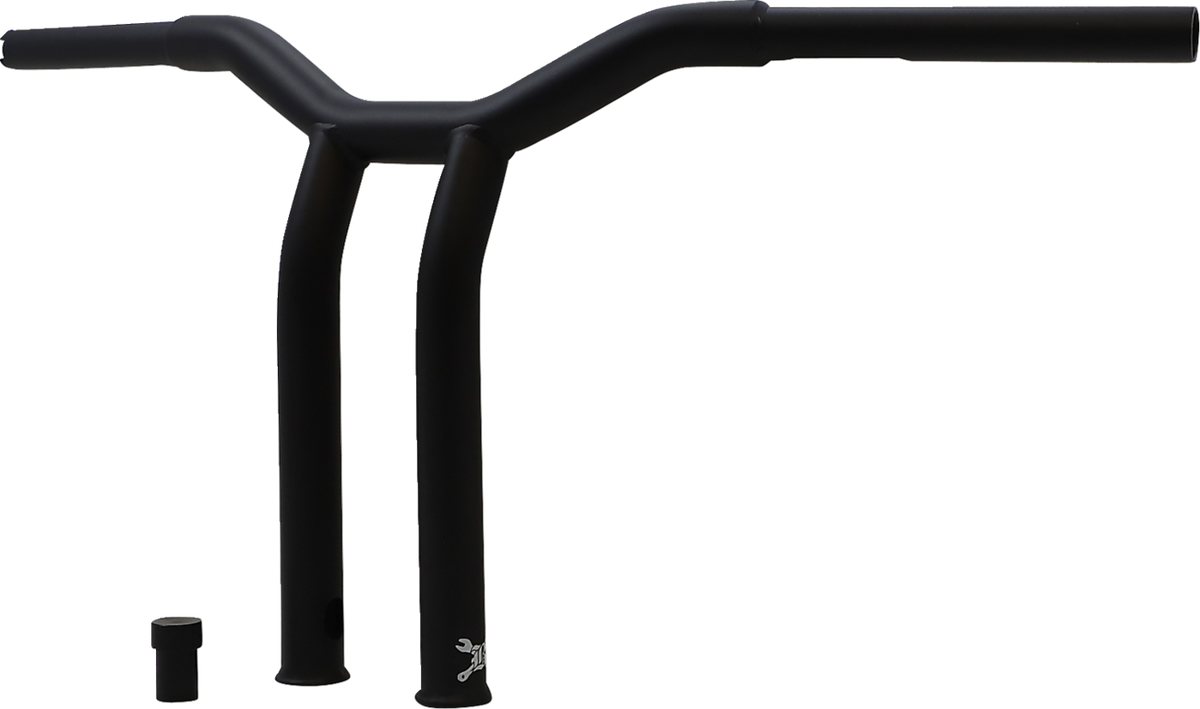 Dominator Handlebar