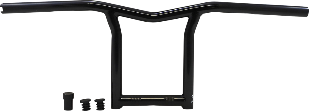 Sid Handlebar - B12-6031B