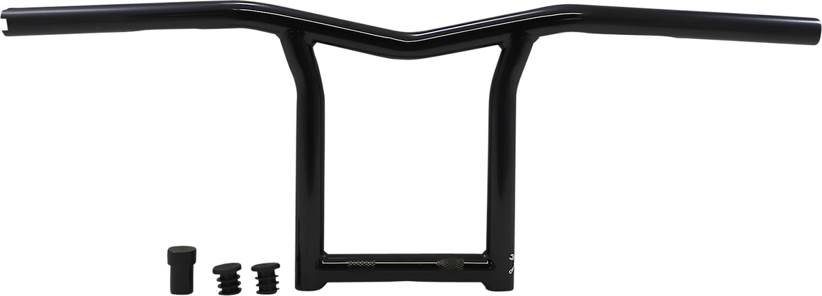 Sid Handlebar - B12-6031B