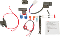 4-Way Hazard Kit
