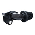 VO2 Falcon Air Intake Kit by Vance & Hines