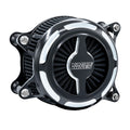 VO2 Blade Air Intake by Vance & Hines