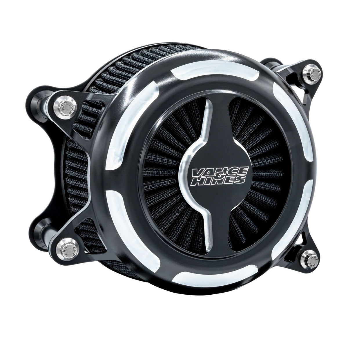 VO2 Blade Air Intake by Vance & Hines