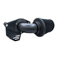 VO2 Falcon Air Intake Kit by Vance & Hines