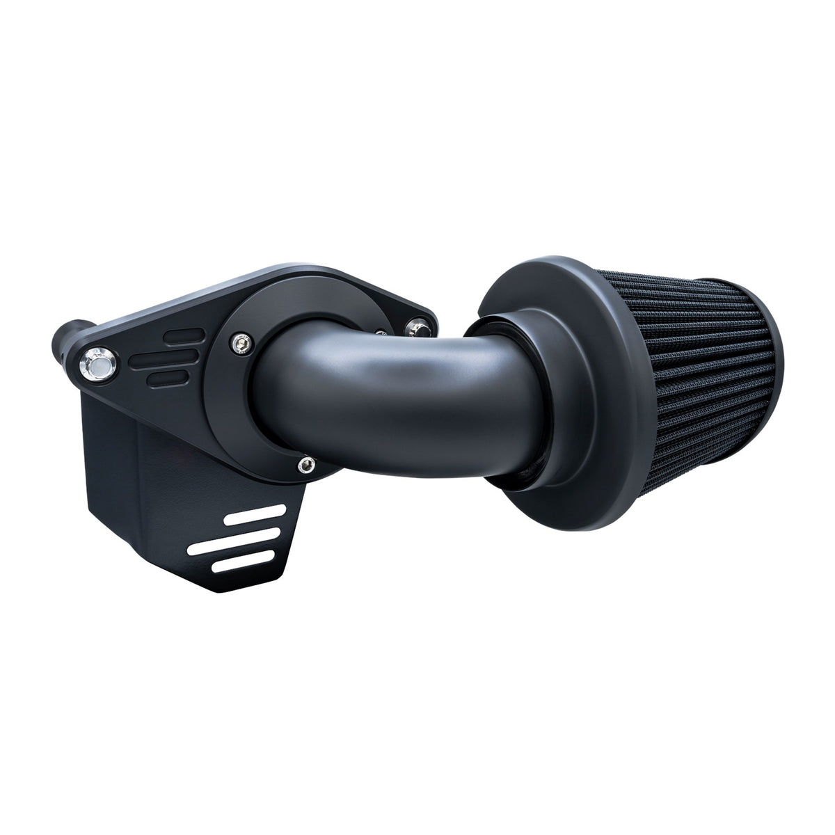 VO2 Falcon Air Intake Kit by Vance & Hines
