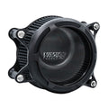 VO2 Insight Air Intake Kit by Vance & Hines