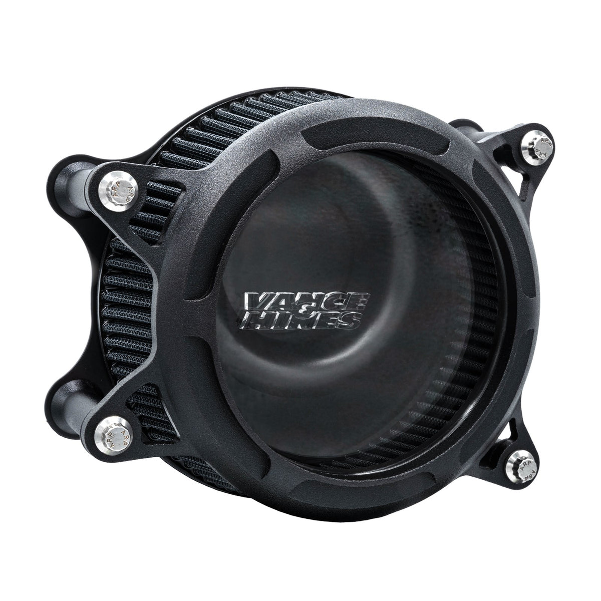 VO2 Insight Air Intake Kit by Vance & Hines