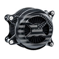 VO2 America Air Intake Kit by Vance & Hines