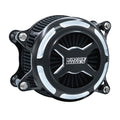VO2 X Air Intake Kit by Vance & Hines