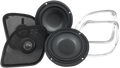 Wild Boar Audio Front Speakers — 4405-0482