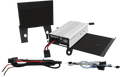 Wild Boar Audio 2-Channel Amplifier Kit — 4405-0653
