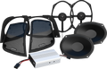 Wild Boar Audio Retro Lid Kit — 4405-0975