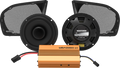 Wild Boar Audio Amplifier and Speaker Kit — 4405-1054