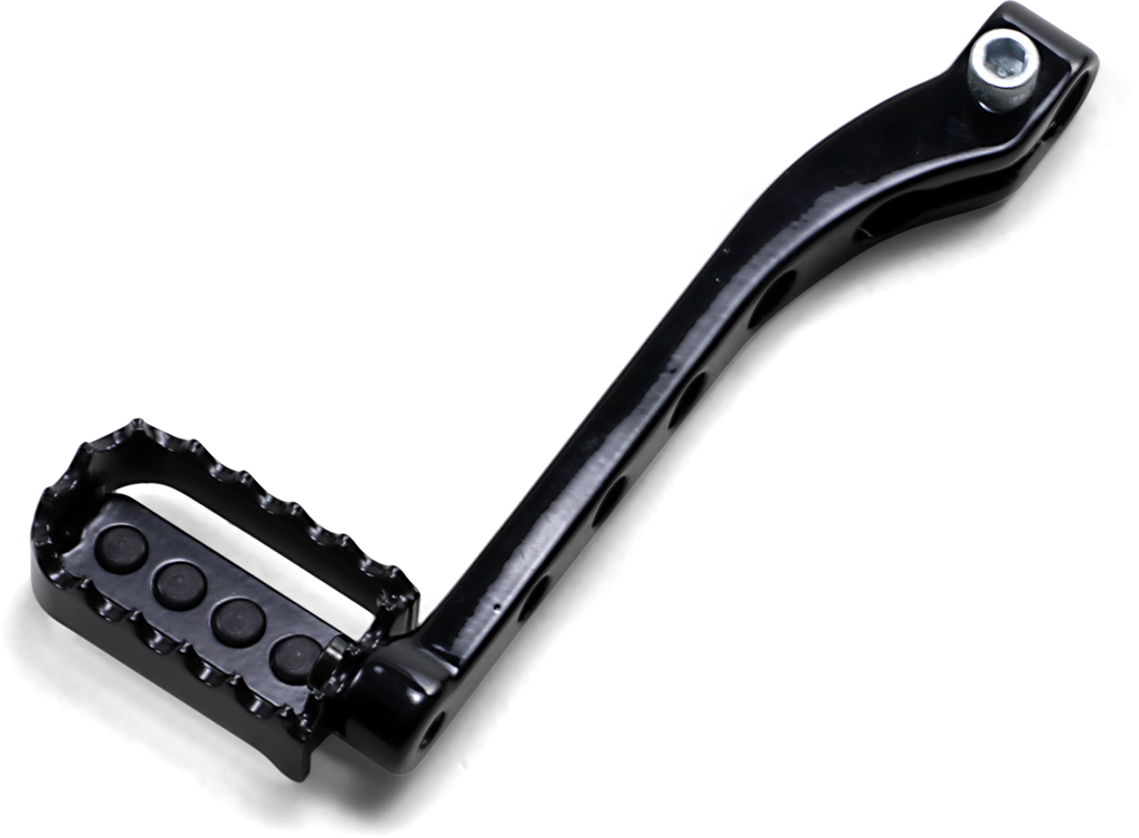 MX Shift Lever