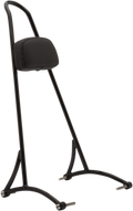 20" Tall Sissy Bar - B13-1505B