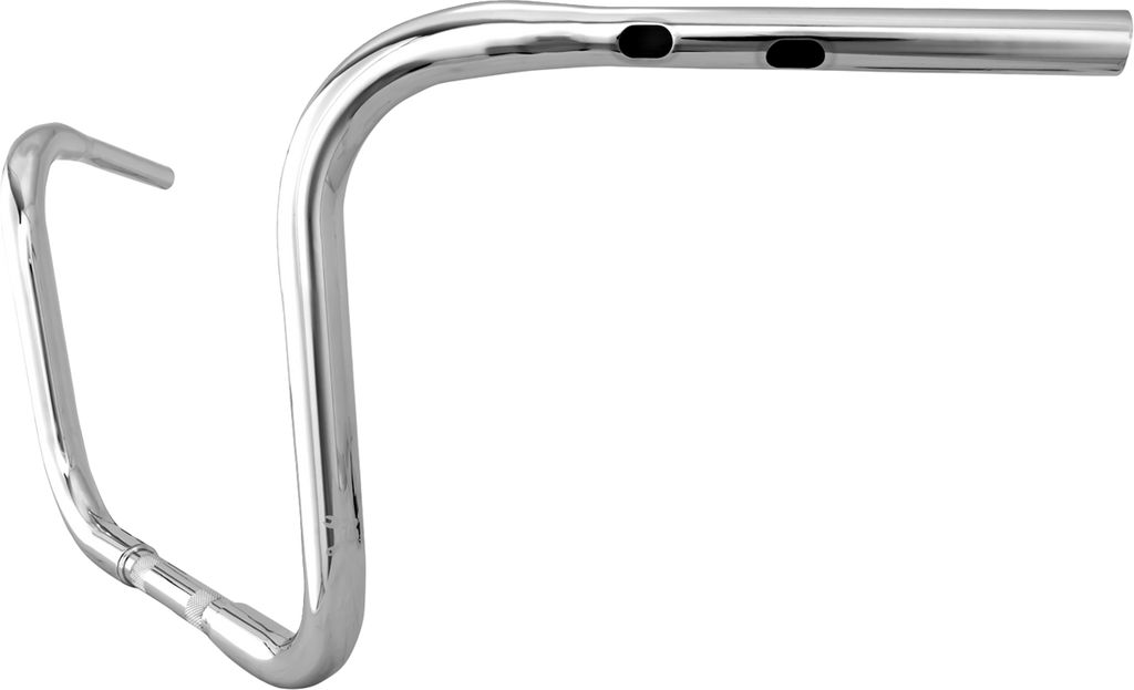 Gorilla Ape Handlebar