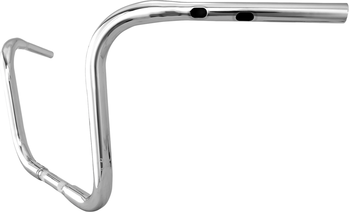 Gorilla Ape Handlebar