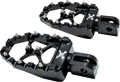 MX Evolution Pegs - B13-1017B