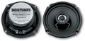 Replacement Speakers by HOGTUNES