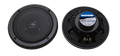 Replacement Rear Speakers by HOGTUNES