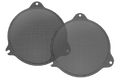 Replacement Speaker Grills by HOGTUNES