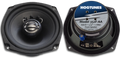 Gen3 5.25" Replacement Speakers by HOGTUNES